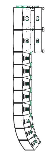 Rental便捷租賃有源音響係統RT12.18.jpg